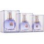 Lanvin Eclat D`Arpege