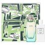 Hermes Un Jardin sur le Nil