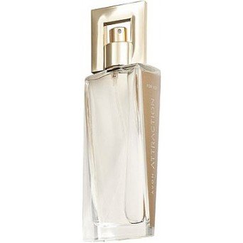 Avon Attraction for Her