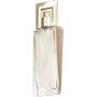 Avon Attraction for Her