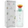 Bvlgari Petits et Mamans