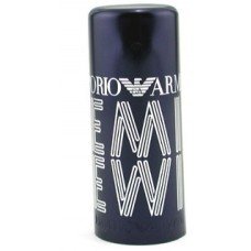 Giorgio Armani Emporio Armani Remix for Him