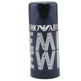 Giorgio Armani Emporio Armani Remix for Him