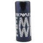Giorgio Armani Emporio Armani Remix for Him
