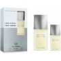 Issey Miyake LEau DIssey Pour Homme