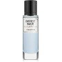 Morale Parfums Invist Blue