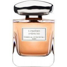 Terry de Gunzburg Lumiere dEpices