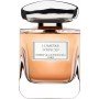 Terry de Gunzburg Lumiere dEpices