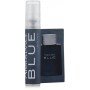 Arrogance Blue Pour Homme