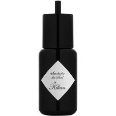 Kilian Smoke for the Soul