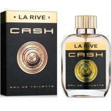 La Rive Cash
