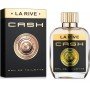 La Rive Cash
