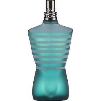 Jean Paul Gaultier Le Male