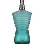 Jean Paul Gaultier Le Male