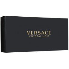 Versace Crystal Noir