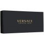 Versace Crystal Noir