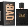 Diesel Bad