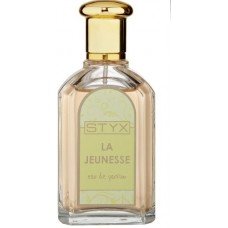 Styx Naturcosmetic La Jeunesse