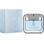 Trussardi Blue Land