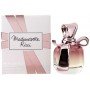 Nina Ricci Mademoiselle Ricci