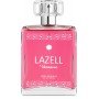 Lazell Varsovie