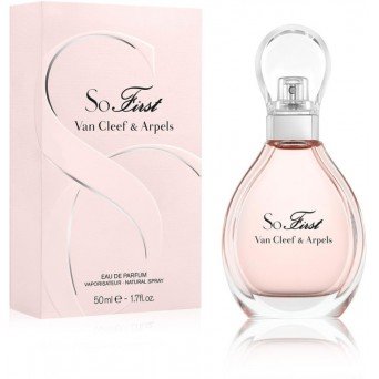 Van Cleef