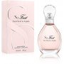 Van Cleef