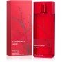 Armand Basi In Red Eau de Parfum