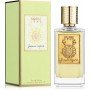 Nobile 1942 Vespriesperidati Gold