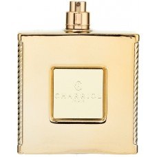 Charriol Royal Gold Eau De Toilette Intense Pour Homme