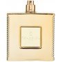Charriol Royal Gold Eau De Toilette Intense Pour Homme