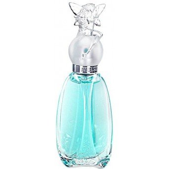 Anna Sui Secret Wish