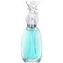 Anna Sui Secret Wish