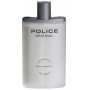 Police Original