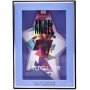 Mugler Angel Arty Collection 2017