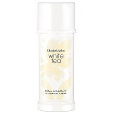 Elizabeth Arden White Tea