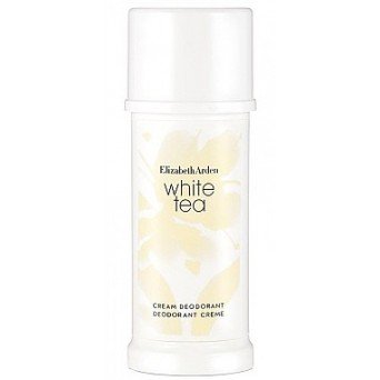 Elizabeth Arden White Tea