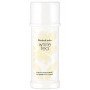 Elizabeth Arden White Tea