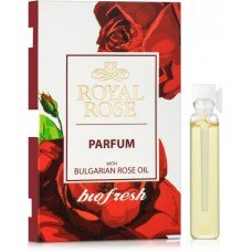 BioFresh Royal Rose