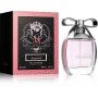 Mila's Secret Amazing Diamond