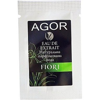Agor Fiori