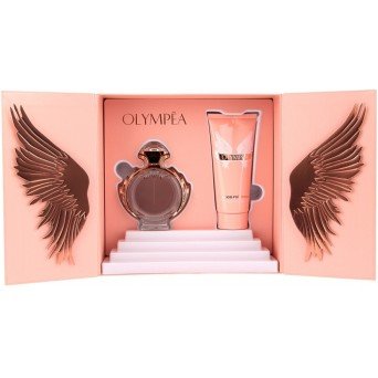 Paco Rabanne Olympea