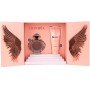 Paco Rabanne Olympea