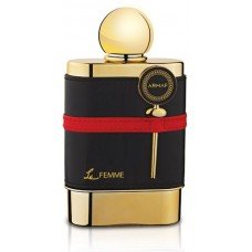 Armaf Le Femme