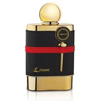 Armaf Le Femme