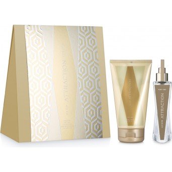 Avon Attraction