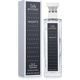 Elizabeth Arden 5th Avenue Nights