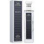 Elizabeth Arden 5th Avenue Nights