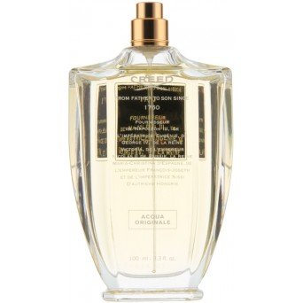 Creed Acqua Originale Iris Tuberose