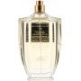 Creed Acqua Originale Iris Tuberose